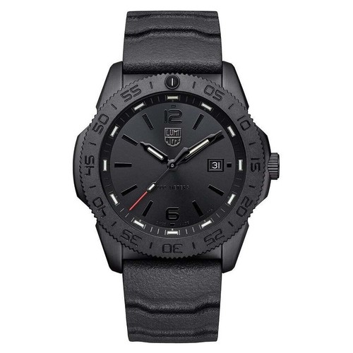 Luminox pacific diver - luminox,