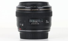 Canon EF 28mm f1.8 USM