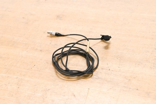 Sennheiser mke 4 - sennheiser, 2-4