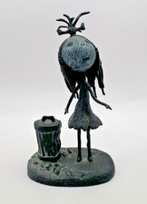 Tim Burton Tragic Toys Junk