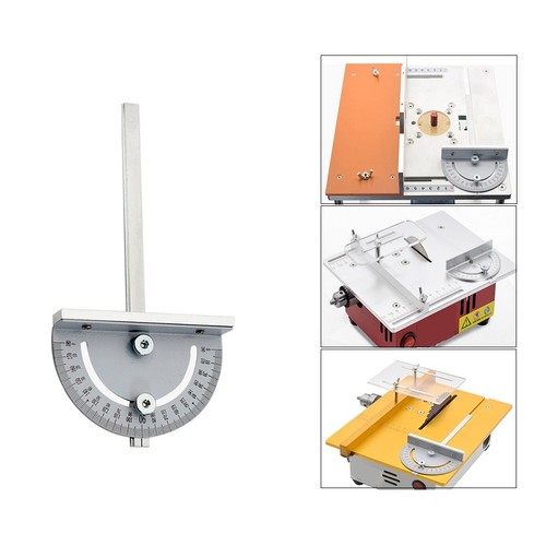 Règle angle convient la - règle, à