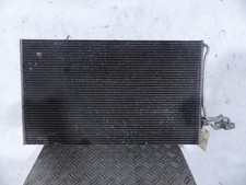 Radiateur clim VOLVO S 40 2 PHASE 1 30661958