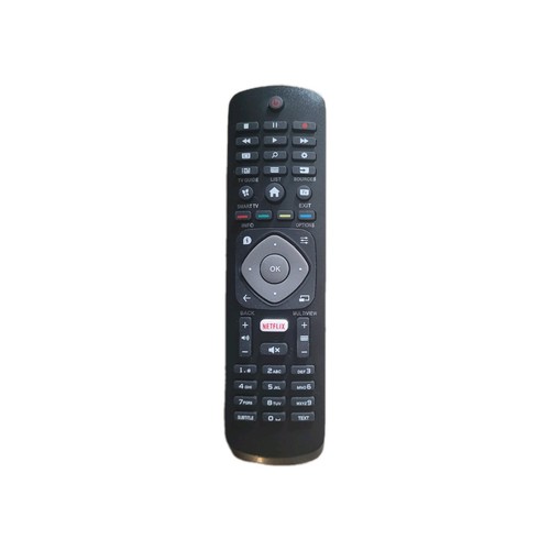 Philips télécommande - -,