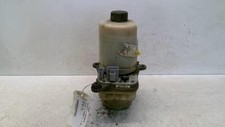 Pompe de direction FORD FOCUS 2 PHASE 2 1.8 TDCI - 8V TURBO /R:114356010