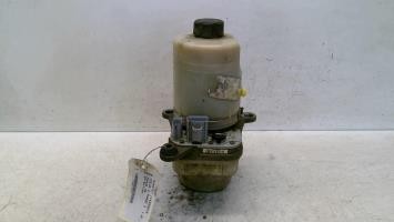 Pompe direction ford focus - de,