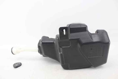 13260590 moteur essuie-glace