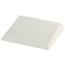 OKW COMTEC 290 H Boîtier De