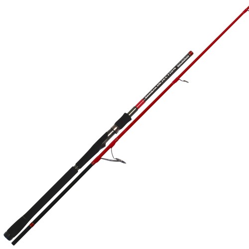 Tenryu injection m - tenryu,