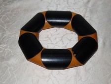 Design Artisanat En Bois