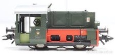 MäRKLIN 36825 4MFOR BRITISH