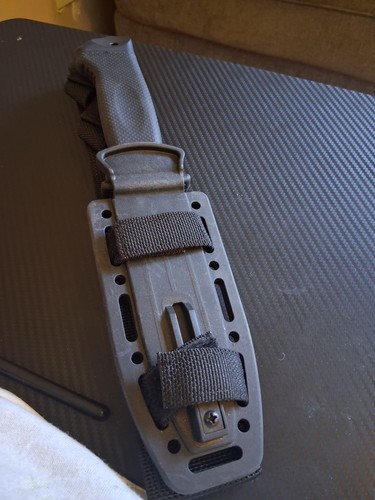 Gerber usa lmf infantry - gerber,