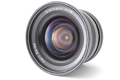 Exc objectif contax carl - objectif,