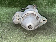 96450663 DELCO REMY démarreur