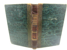 MEMOIRES DE BENVENUTO CELLINI