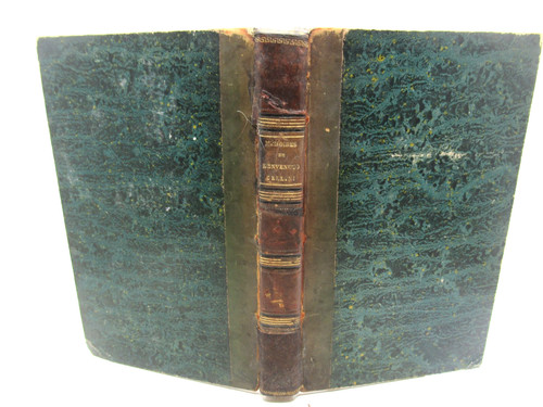 Memoires benvenuto cellini - de,