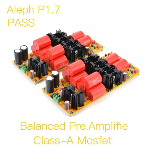 1pair pass aleph class - 1pair, p1.7