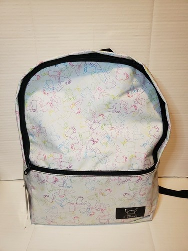 Nwt sega cute - nwt,
