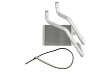 THERMOTEC Échangeur Chauffage