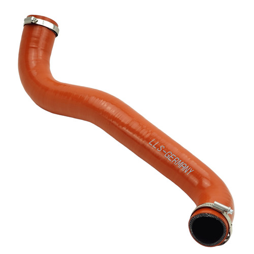 Turbosouffleur tuyau - turbosouffleur,