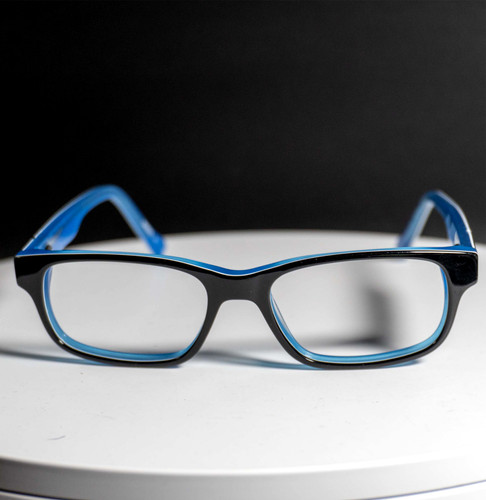 Montures lunettes - montures,