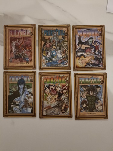 Foil lot cartes de - cartes,