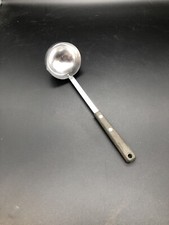 Vintage EKCO FORGE Stainless