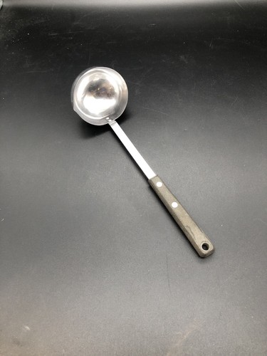 Vintage ekco forge stainless - vintage,