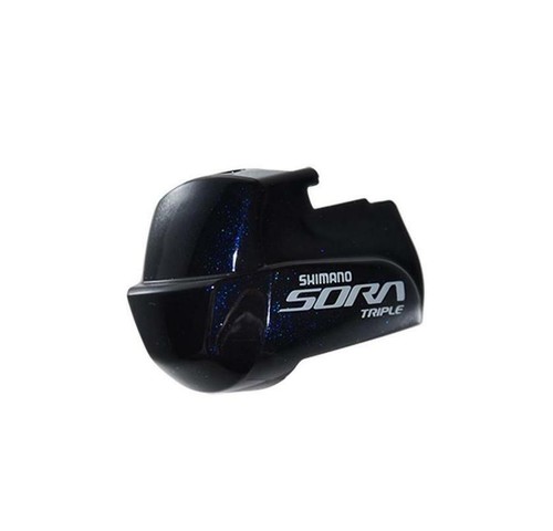 Capot frontal gauche - , marque