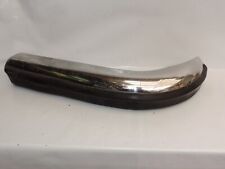 PEUGEOT 204 304 break - Embout pare-chocs arrière droit (7412.19)