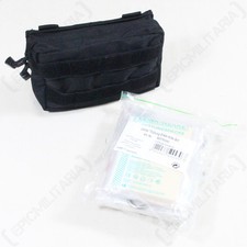 Kit de premiers secours 25