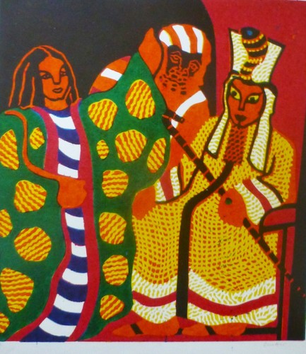 David bennett règle - règle, 1975