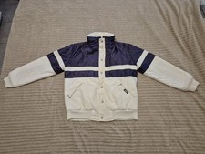 Veste Ski Vintage KILLY Made