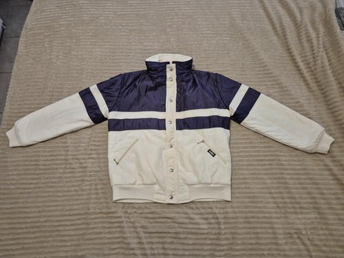 Veste ski vintage killy made - ski,