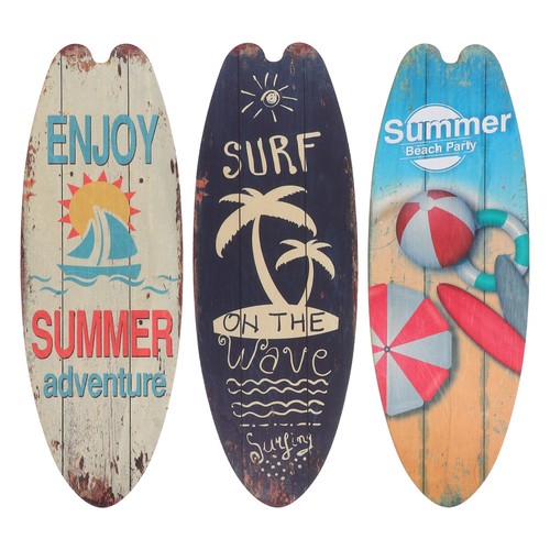 Pcs deco mer - deco, plage