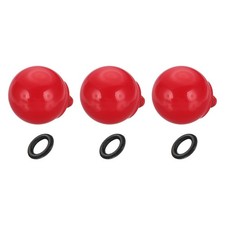 Bouton pour appareil photo, 3