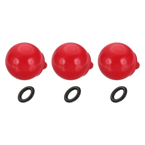 Bouton pour appareil photo 3 - photo,,