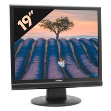 OLIDATA MR19F05N Écran