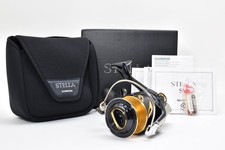 🌟Excellent+5🌟 Moulinet