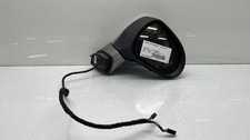 Retroviseur droit PEUGEOT 207