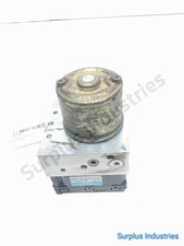 MODULE ABS HYUNDAI GALLOPER  / NE 7754