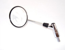 Rétroviseur, rétroviseur