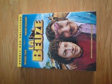 LA BEUZE   2 DVD Set