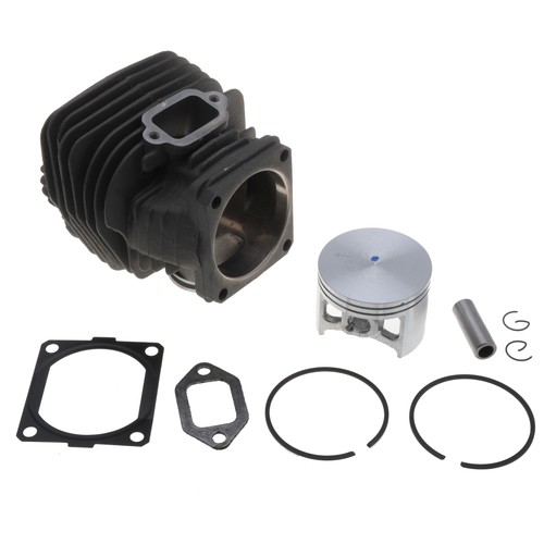 Cylindre piston 56mm - , cube