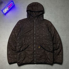 Carhartt WIP Permit Jacket