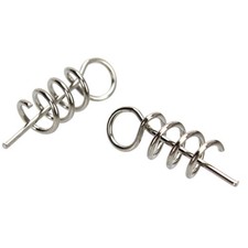 50 Pcs Accessoires De Peche