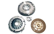Kit embrayage plus volant