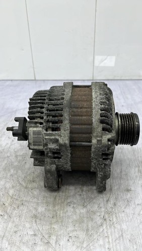 Alternateur renault laguna - renault,