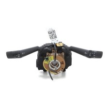 Commodo monobloc - Fiat FIORINO QUBO - 735608184 - M1-3646U