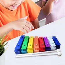 Glockenspiel pour enfants