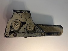 EOTech 552.A65 HWS Holographic
